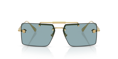 Gold - 0VE2245 8056262296523