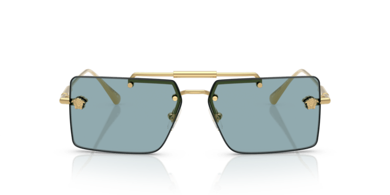 Gold - 0VE2245 8056262296523