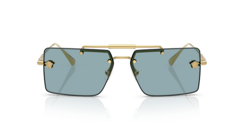 Gold - 0VE2245 8056262296523