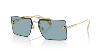 Gold - 0VE2245 8056262296523