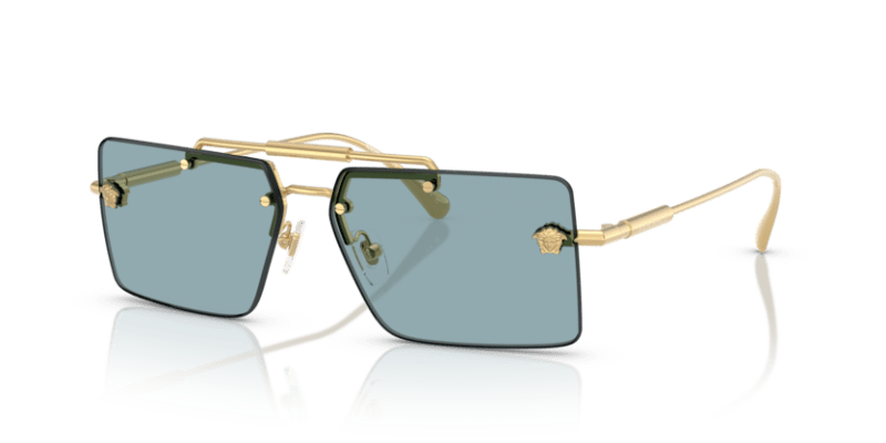 Gold - 0VE2245 8056262296523