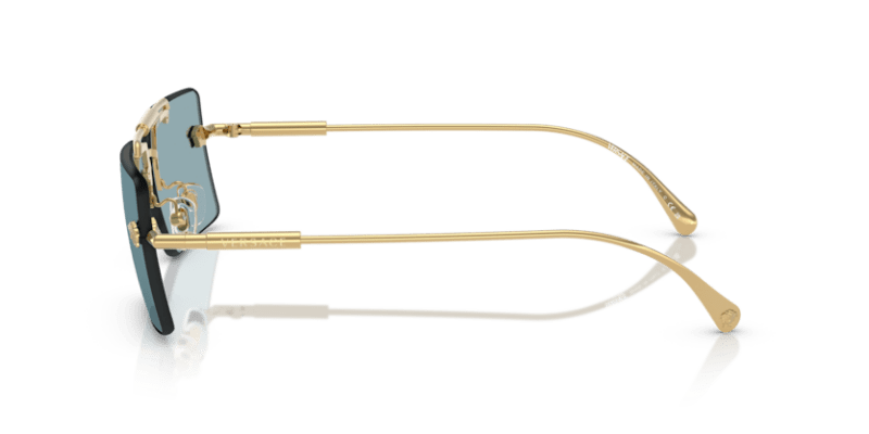 Gold - 0VE2245 8056262296523