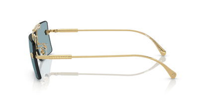 Gold - 0VE2245 8056262296523