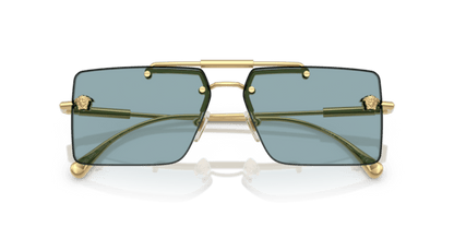 Gold - 0VE2245 8056262296523