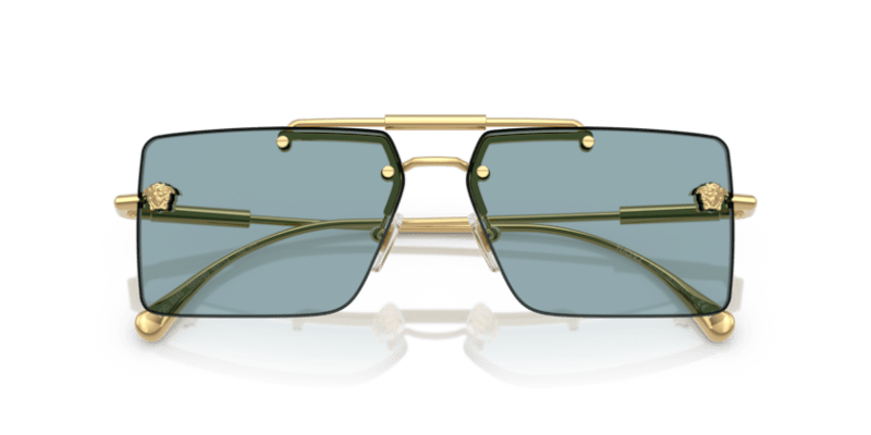 Gold - 0VE2245 8056262296523