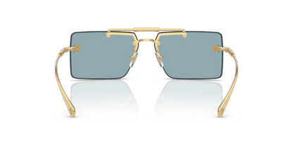 Gold - 0VE2245 8056262296523