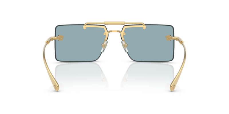 Gold - 0VE2245 8056262296523