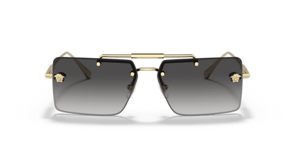 Gold - 0VE2245 8056597643030