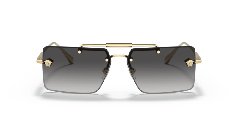 Gold - 0VE2245 8056597643030