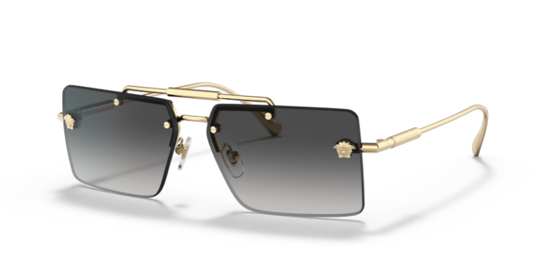 Gold - 0VE2245 8056597643030