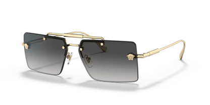 Gold - 0VE2245 8056597643030