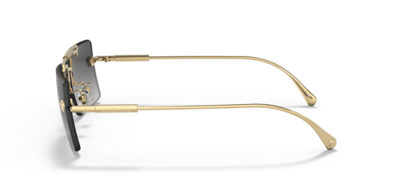 Gold - 0VE2245 8056597643030