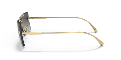 Gold - 0VE2245 8056597643030