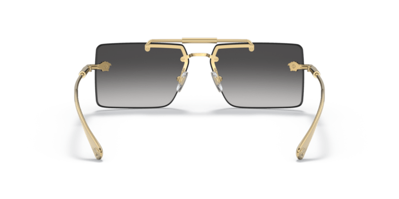 Gold - 0VE2245 8056597643030