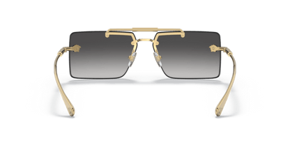 Gold - 0VE2245 8056597643030