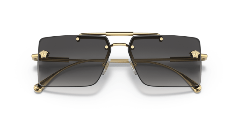 Gold - 0VE2245 8056597643030