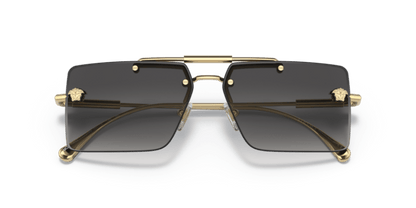 Gold - 0VE2245 8056597643030