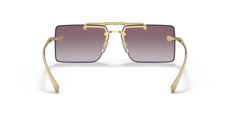 Gold - 0VE2245 8056597643054