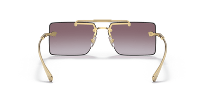 Gold - 0VE2245 8056597643054