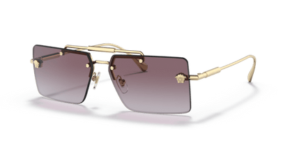 Gold - 0VE2245 8056597643054