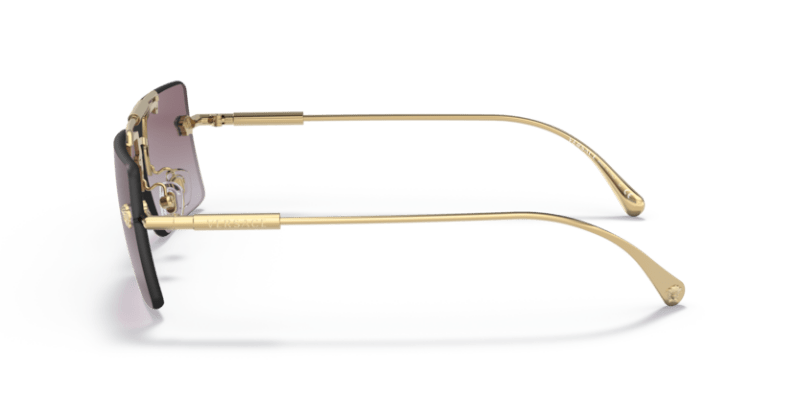 Gold - 0VE2245 8056597643054