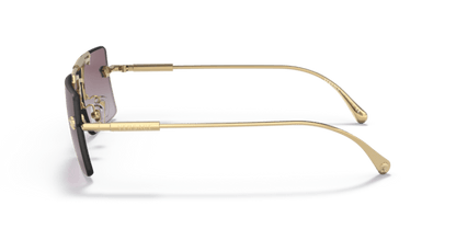 Gold - 0VE2245 8056597643054