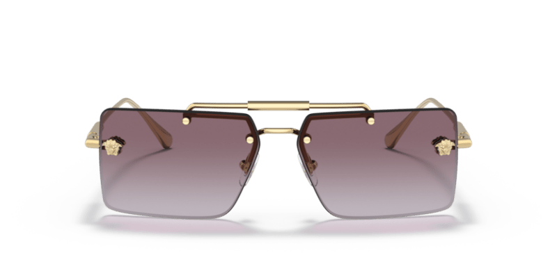 Gold - 0VE2245 8056597643054