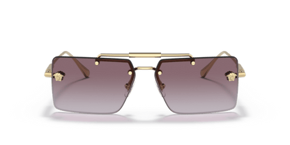 Gold - 0VE2245 8056597643054