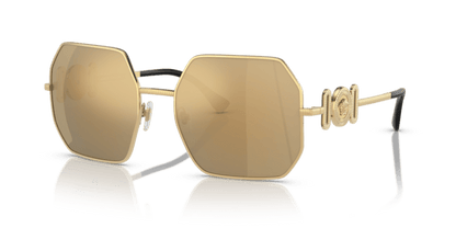 Gold - 0VE2248 8056597682534