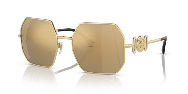 Gold - 0VE2248 8056597682534