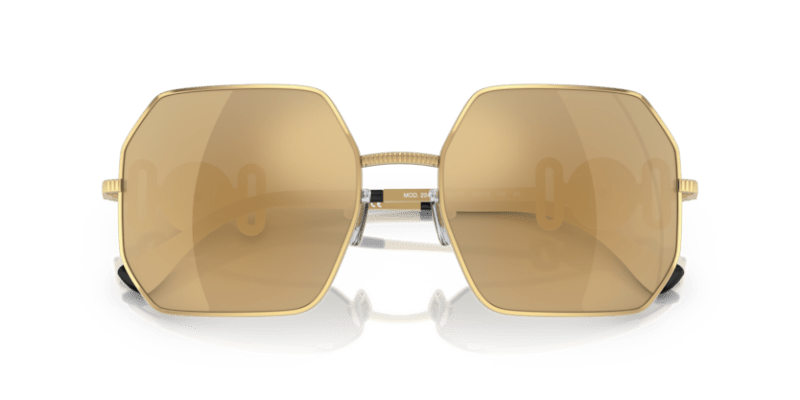 Gold - 0VE2248 8056597682534