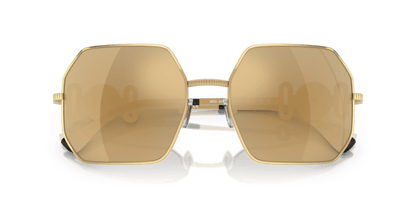 Gold - 0VE2248 8056597682534