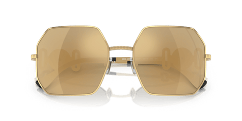 Gold - 0VE2248 8056597682534
