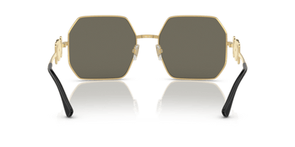 Gold - 0VE2248 8056597682534