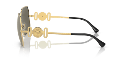 Gold - 0VE2248 8056597682534