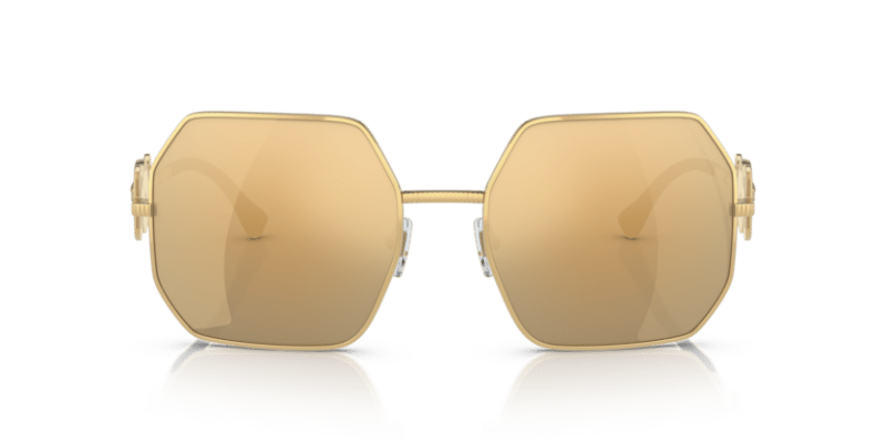 Gold - 0VE2248 8056597682534