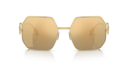 Gold - 0VE2248 8056597682534