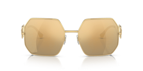 Gold - 0VE2248 8056597682534