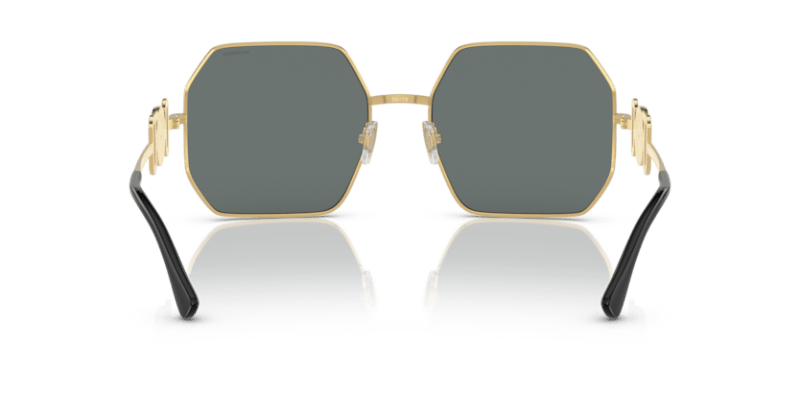 Gold - 0VE2248 8056597684347