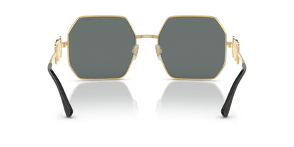 Gold - 0VE2248 8056597684347