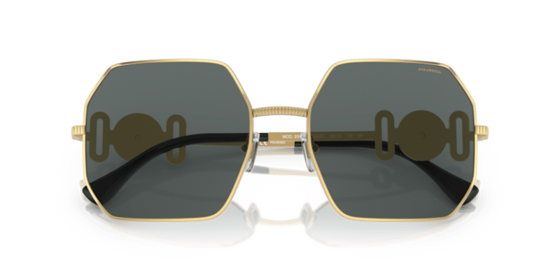 Gold - 0VE2248 8056597684347