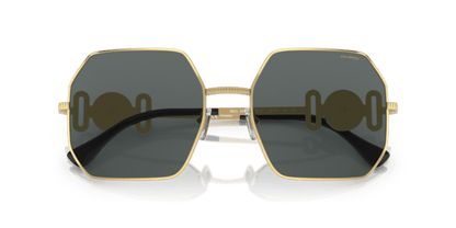 Gold - 0VE2248 8056597684347