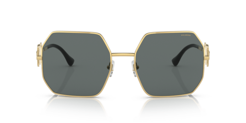 Gold - 0VE2248 8056597684347