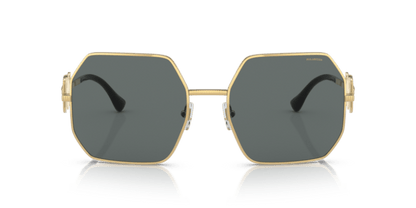 Gold - 0VE2248 8056597684347