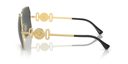 Gold - 0VE2248 8056597684347