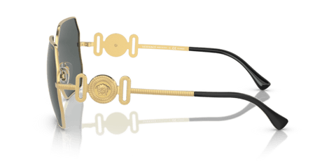 Gold - 0VE2248 8056597684347