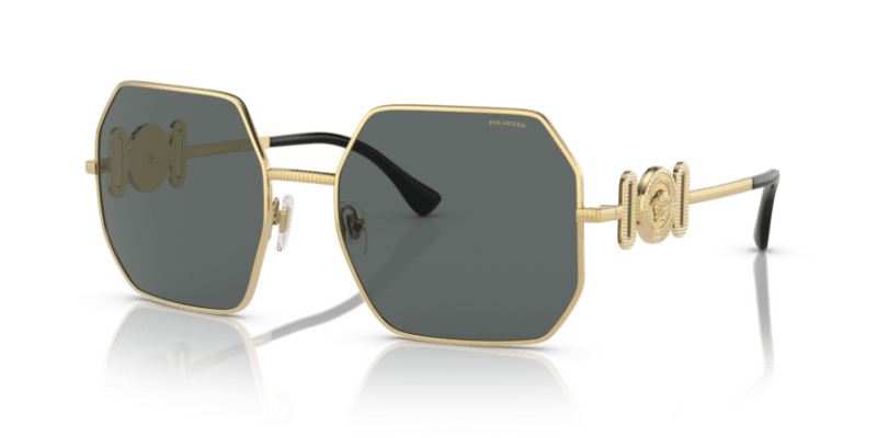 Gold - 0VE2248 8056597684347