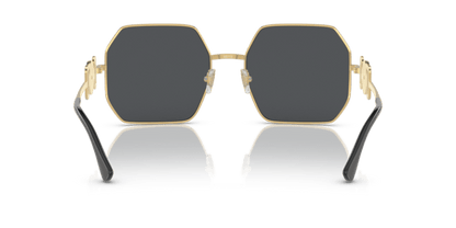 Gold - 0VE2248 8056597682527