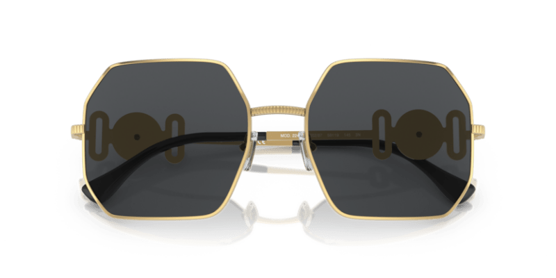 Gold - 0VE2248 8056597682527