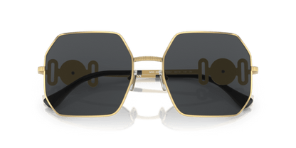 Gold - 0VE2248 8056597682527